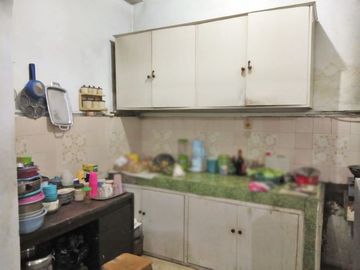 Rumah 2 Lantai Luas 277 di Kalpataru Sukarno Hatta Malang