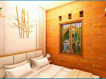 Promo Weekend, Bebas Biaya Notaris Dan Free Custom Layout Unit