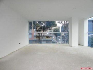 oficina en arriendo en santa barbara. Cod A2566