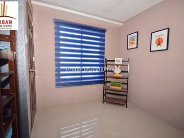 Assume Balance Condo Near Sm Marilao Near Karuhatan Urban Deca Homes Marilao
