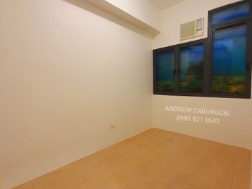 1BR Prime Condo in Commonwealth