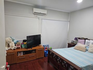 Duplex en venta en Barrio Luna