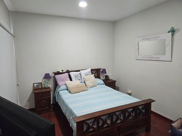 Duplex en venta en Barrio Luna