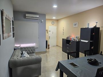 Duplex en venta en Barrio Luna