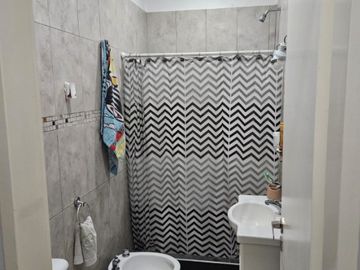 Duplex en venta en Barrio Luna
