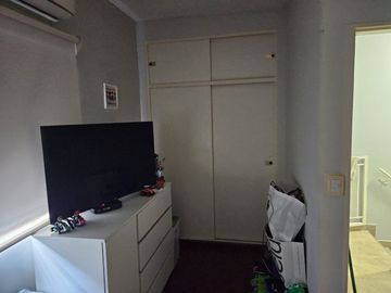Duplex en venta en Barrio Luna
