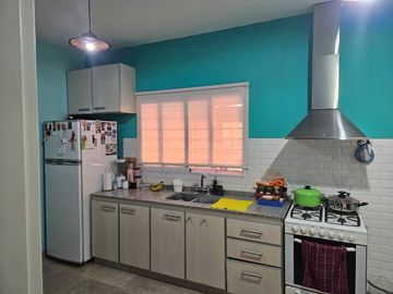 Duplex en venta en Barrio Luna