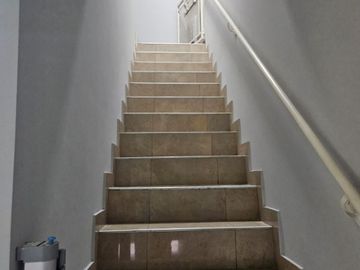 Duplex en venta en Barrio Luna