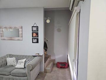 Duplex en venta en Barrio Luna