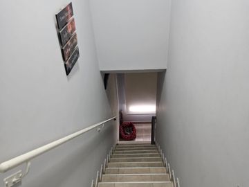 Duplex en venta en Barrio Luna