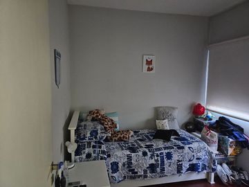 Duplex en venta en Barrio Luna