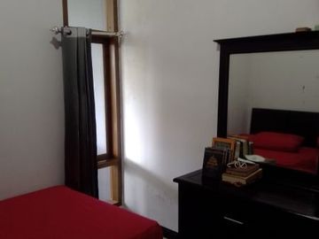 Rumah Dijual di Bandung Timur Bandung