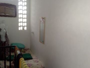 Rumah Dijual di Bandung Timur Bandung