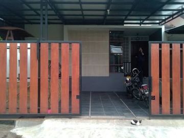 Rumah Dijual di Bandung Timur Bandung