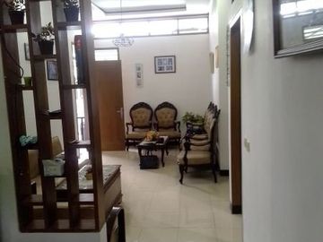 Rumah Dijual di Bandung Timur Bandung