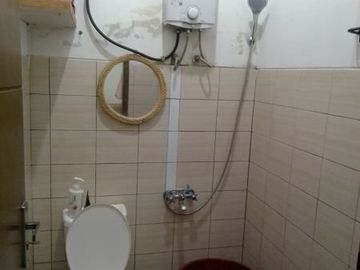 Rumah Dijual di Bandung Timur Bandung