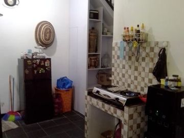 Rumah Dijual di Bandung Timur Bandung