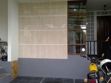 Rumah Dijual di Bandung Timur Bandung