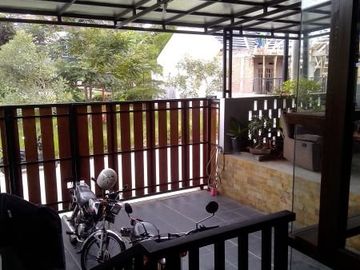 Rumah Dijual di Bandung Timur Bandung