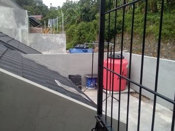 Rumah Dijual di Bandung Timur Bandung