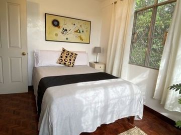 FOR SALE: 2BR House in Tagaytay, Velvet View