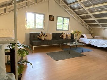 FOR SALE: 2BR House in Tagaytay, Velvet View