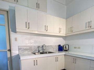 FOR SALE: 2BR House in Tagaytay, Velvet View