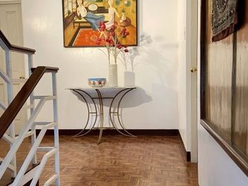 FOR SALE: 2BR House in Tagaytay, Velvet View