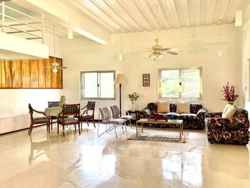 FOR SALE: 2BR House in Tagaytay, Velvet View