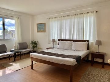 FOR SALE: 2BR House in Tagaytay, Velvet View