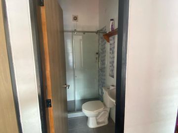 casa campestre en venta en chinacota. Cod V30451
