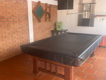casa campestre en venta en chinacota. Cod V30451