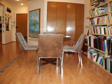 Departamento en Venta Privilege, Interlomas, Huixquilucan