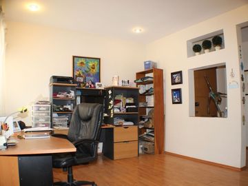 Departamento en Venta Privilege, Interlomas, Huixquilucan