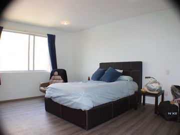 Departamento en Venta Privilege, Interlomas, Huixquilucan