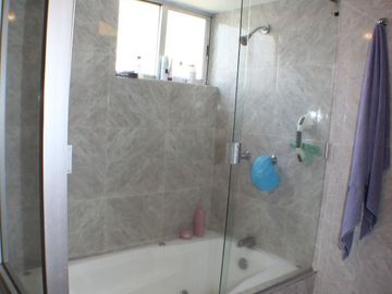 Departamento en Venta Privilege, Interlomas, Huixquilucan