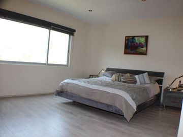 Departamento en Venta Privilege, Interlomas, Huixquilucan