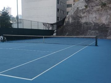Departamento en Venta Privilege, Interlomas, Huixquilucan