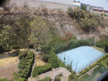 Departamento en Venta Privilege, Interlomas, Huixquilucan
