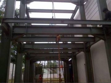 dijual rumah kost dekat renon denpasar bali