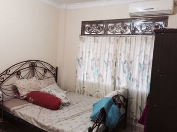 dijual rumah kost dekat renon denpasar bali