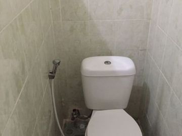 dijual rumah kost dekat renon denpasar bali