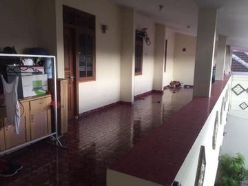 dijual rumah kost dekat renon denpasar bali