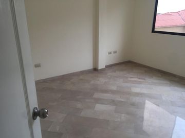 Casa - Vía a la Costa