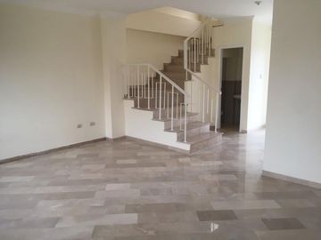 Casa - Vía a la Costa