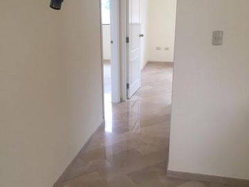 Casa - Vía a la Costa