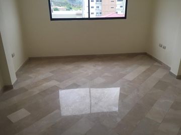 Casa - Vía a la Costa