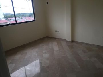 Casa - Vía a la Costa