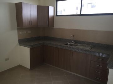 Casa - Vía a la Costa