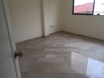 Casa - Vía a la Costa